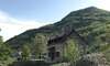 Дома для отпуска Lovcen Holiday Home Цетине-0