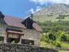 Дома для отпуска Lovcen Holiday Home Цетине-1