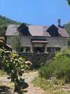 Дома для отпуска Lovcen Holiday Home Цетине-2