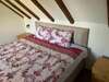 Дома для отпуска Lovcen Holiday Home Цетине-3