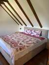 Дома для отпуска Lovcen Holiday Home Цетине-4