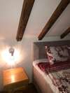 Дома для отпуска Lovcen Holiday Home Цетине-5