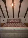 Дома для отпуска Lovcen Holiday Home Цетине-6