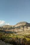 Дома для отпуска Lovcen Holiday Home Цетине-7