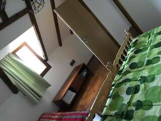 Дома для отпуска Lovcen Holiday Home Цетине Дом для отпуска-28